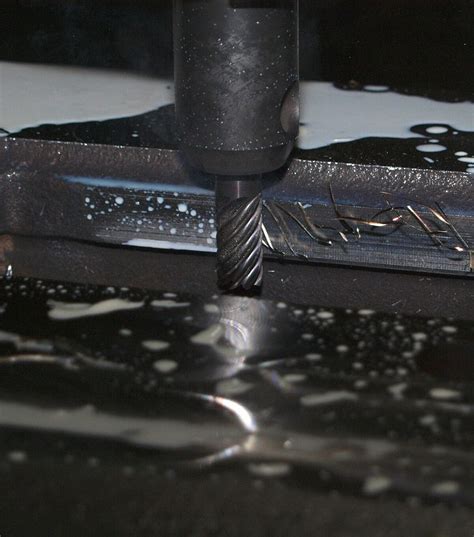 cnc machining process sussex|Where We Work: Sussex .